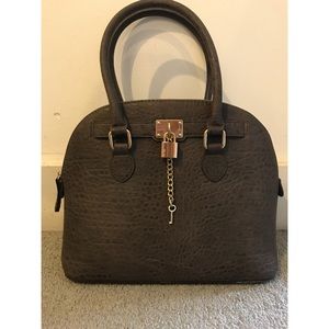 ALDO handbag